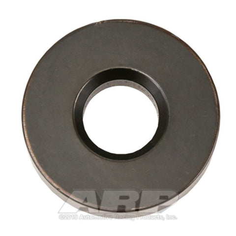 ARP Washer Single (200-8703)