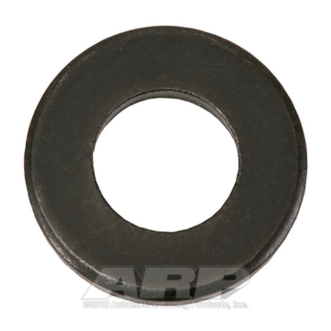ARP Washer Single (200-8707)