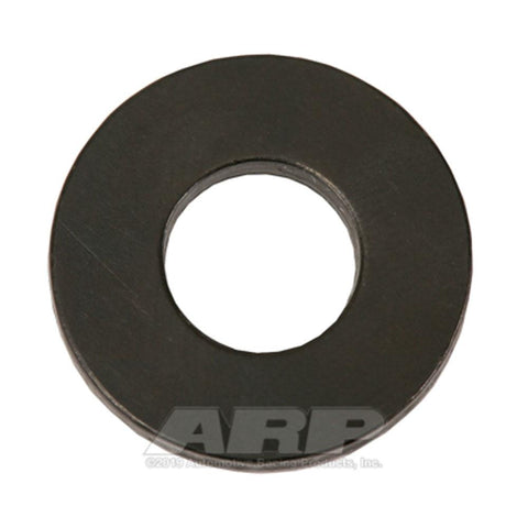 ARP Washer Single (200-8708)