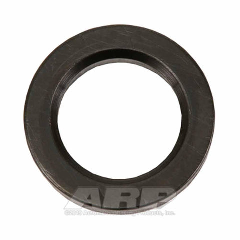 ARP Washer Kits (200-8710)