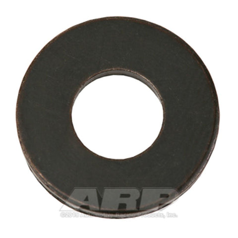 ARP Washer Single (200-8712)