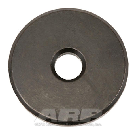 ARP Washer Single (200-8717)