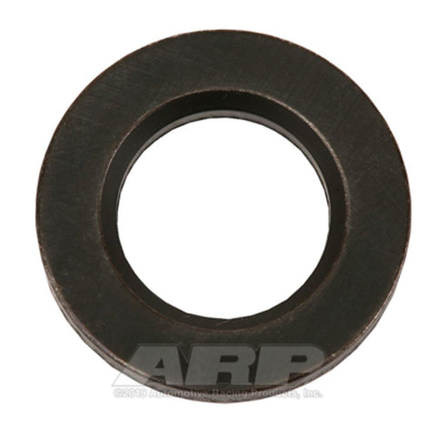 ARP Washer Single (200-8719)