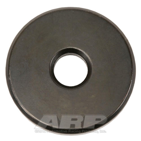 ARP Washer Single (200-8749)