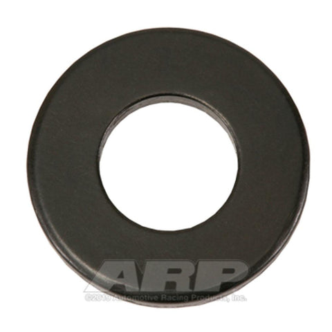 ARP Washer Single (200-8752)