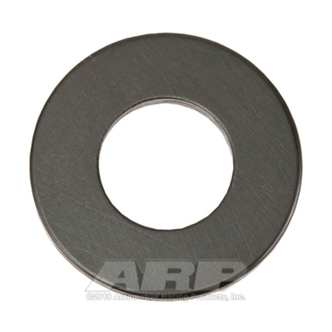 ARP Washer Single (200-8753)