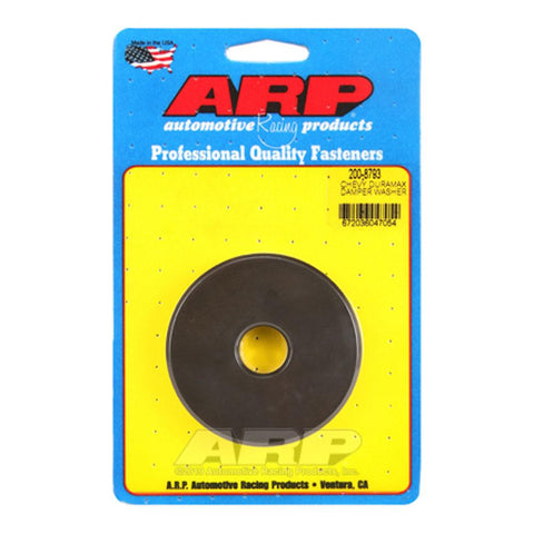 ARP Washer Single (200-8793)