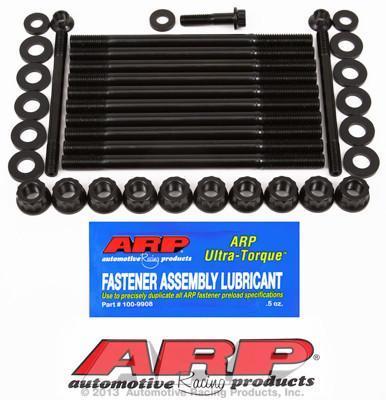 ARP 201-4305 Head Stud Kit For BMW 2.5L M20 | EU - View #7