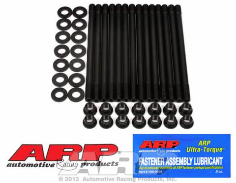 ARP Head Stud Kits | Multiple BMW Fitments (201-4305)