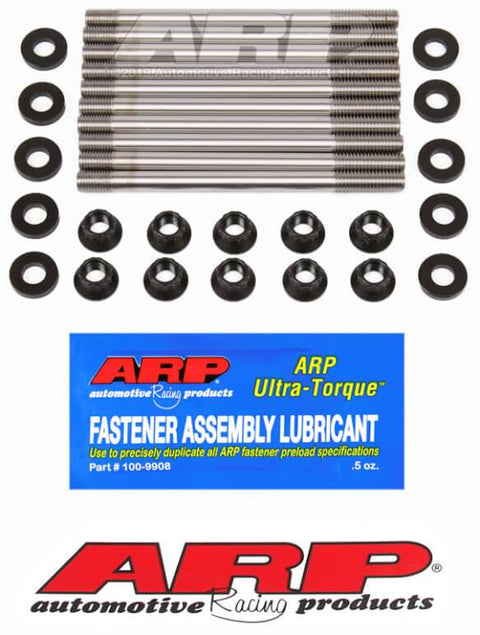 ARP Head Stud Kits | Multiple BMW Fitments (201-4306)