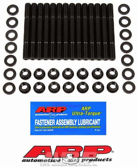 ARP Main Stud Kits | Multiple BMW Fitments (201-5000)