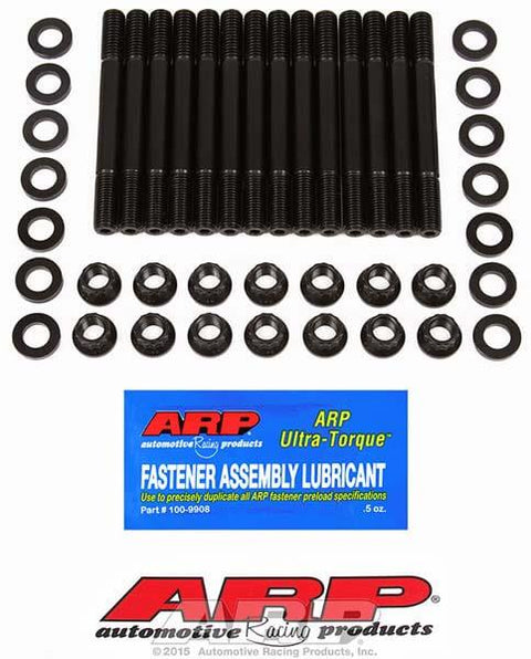 ARP Main Stud Kits | Multiple BMW Fitments (201-5002)
