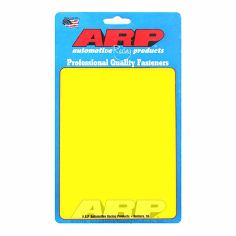 ARP Rod Bolt Kits | Multiple BMW Fitments (201-6021)