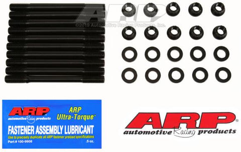 ARP Head Stud Kits | Multiple Datsun Fitments (202-4202)