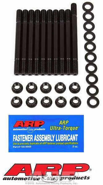 ARP Head Stud Kits | Multiple Datsun Fitments (202-4203)