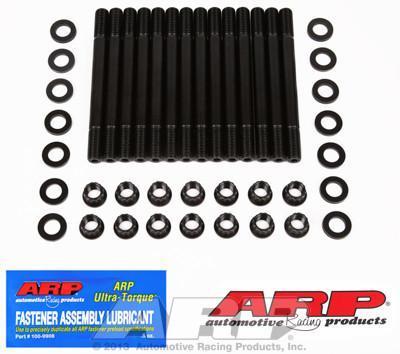 ARP Head Stud Kit | Nissan RB20DE/RB20DET/RB25DE/RB25DET (202-4301)