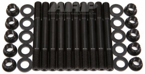 ARP Main Stud Kits | Multiple Nissan Fitments (202-5401)