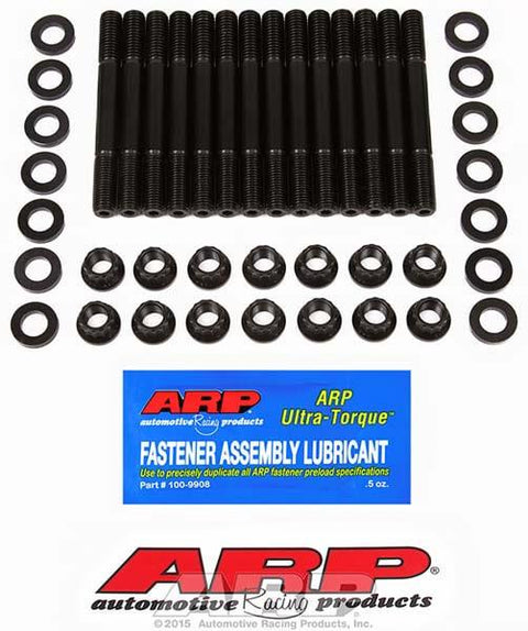 ARP Main Stud Kits | Multiple Nissan Fitments (202-5406)