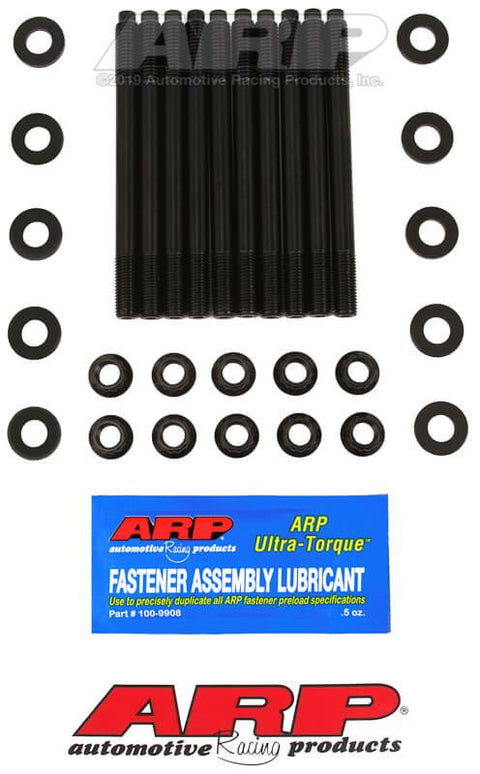 ARP Main Stud Kits | Multiple Toyota Fitments (203-5407)
