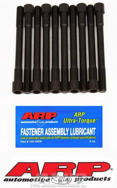 ARP Head Stud Kits | Multiple Audi/Volkswagen Fitments (204-3901)