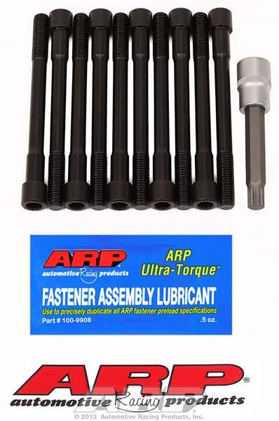 ARP Head Stud Kits | Multiple Volkswagen Fitments (204-3902)