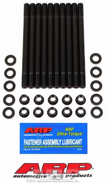 ARP Head Stud Kits | Multiple Volkswagen Fitments (204-4204)