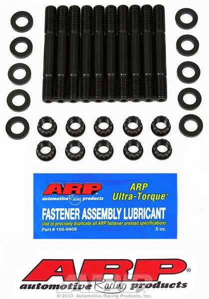 ARP Main Stud Kits | Multiple Volkswagen Fitments (204-5402)