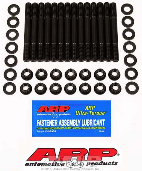 ARP Main Stud Kits | Multiple Audi/Volkswagen Fitments (204-5403)