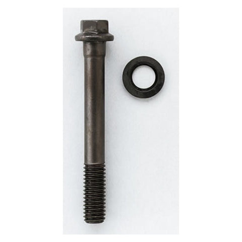 ARP Crankcase Thru Bolt Kit | Multiple Porsche Fitments (204-5407)