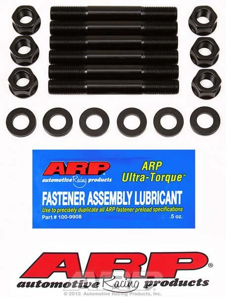 ARP Main Stud Kits | Multiple Mini Fitments (206-5401)