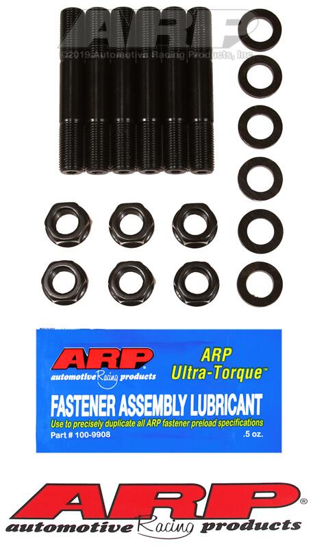 ARP Main Stud Kits | Multiple Mini Fitments (206-5402)