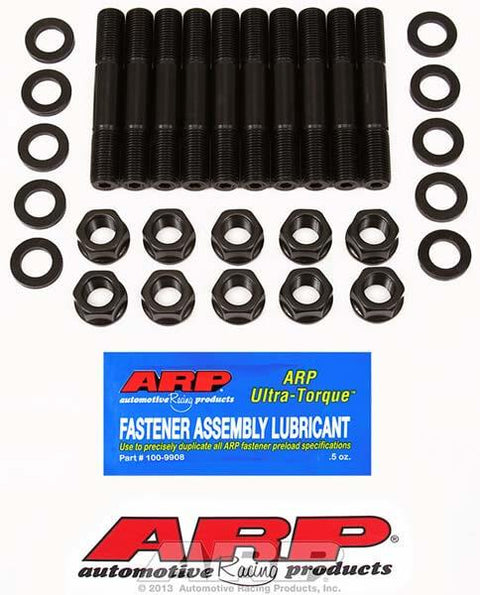 ARP Main Stud Kits | Multiple Mini Fitments (206-5403)