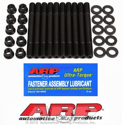 ARP Head Stud Kit For 4G63 DSM 7-bolt & Evo 8/9 (207-4203) - Modern Automotive Performance
 - 2