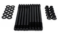 Evo X Head Studs ARP 207-4206 4B11T