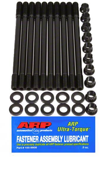 ARP Head Stud Kits | Multiple Honda Fitments (208-4306)