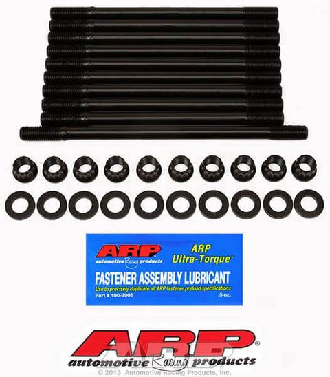 ARP Head Stud Kits | Multiple Honda Fitments (208-4307)