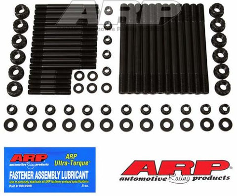 ARP Main Stud Kits | Multiple Volvo Fitments (219-5802)