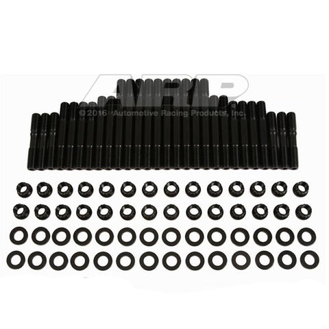 ARP Head Stud Kits | Multiple Buick Fitments (223-4203)