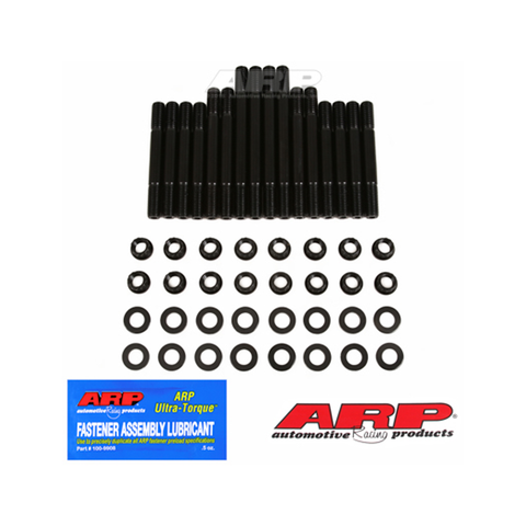 ARP Head Stud Kits | Multiple Buick Fitments (223-4204)