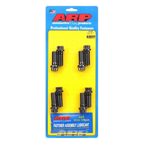 ARP Flywheel Bolt Kits | Multiple GM Fitments (230-2801)
