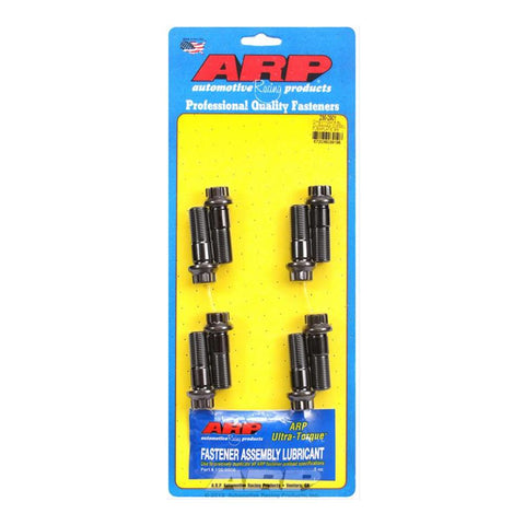 ARP Flexplate Bolt Kits | Multiple GM Fitments (230-2901)
