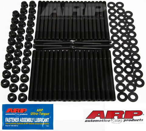 ARP Head Stud Kits | Multiple GM Fitments (230-4201)