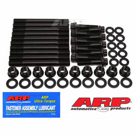 ARP Main Stud Kits | Multiple Chevrolet Fitments (230-5401)
