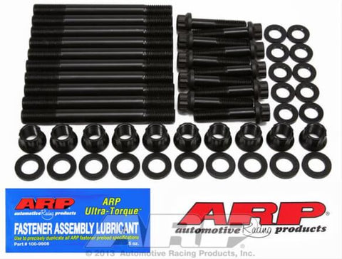 ARP Main Stud Kits | Multiple GM Fitments (230-5402)
