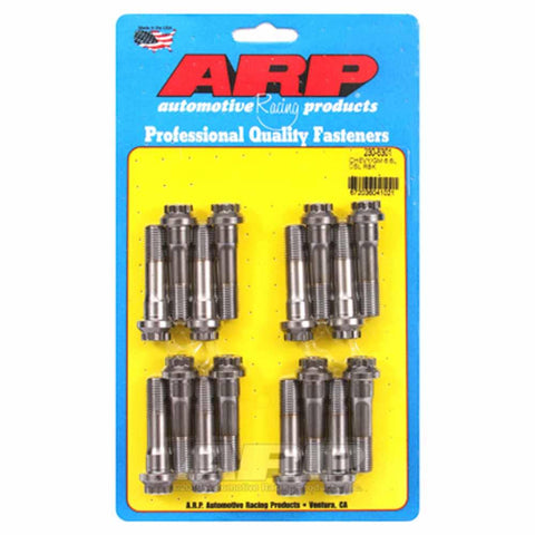 ARP Rod Bolt Kits | Multiple GM Fitments (230-6301)