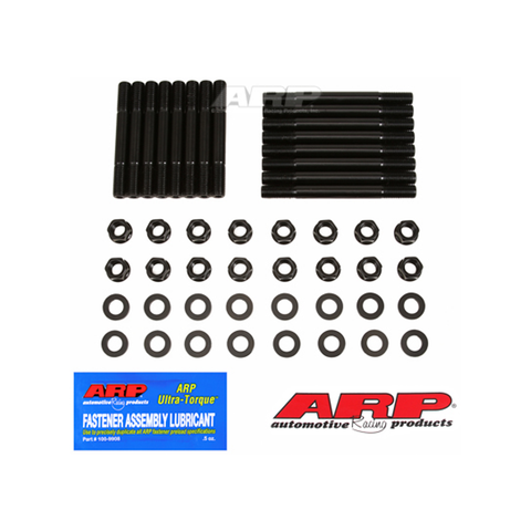 ARP Head Stud Kits | Multiple Chevrolet Fitments (233-4003)