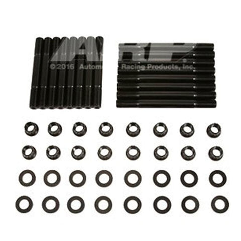 ARP Head Stud Kits | Multiple Chevrolet Fitments (233-4303)