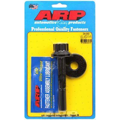 ARP Harmonic Damper Bolt Kit | Chevrolet Gen III LS Small Block (234-2503)