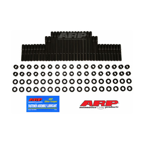 ARP Head Stud Kits | Multiple Chevrolet Fitments (234-4015)