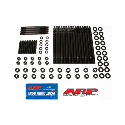 ARP Head Stud Kits | Multiple Chevrolet Fitments (234-4110)
